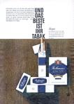 Rothmans 1961 274.jpg